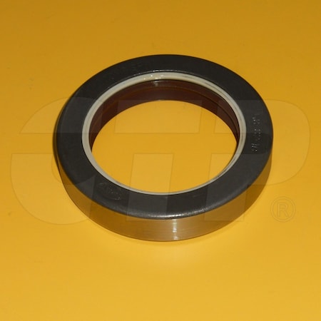 Aic Replacement Parts Knuckle/Hs Fits Caterpillar Models 1990707